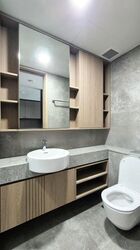 KI Residences at Brookvale (D21), Condominium #459674021